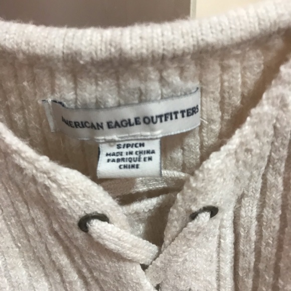 Cami - Picture 2 of 4